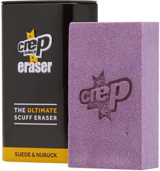 Crep Protect Eraser