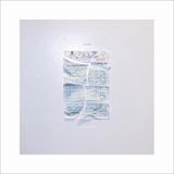 Konkurrent Lushes - Service Industry (LP)