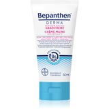 Bepanthen Hand cream Handcrème 50 ml