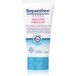 Bepanthen Hand cream Handcrème 50 ml