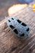 Korum Lead Free Dura Method Feeder - 45g - Grijs