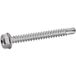 Acton Poisson Autoperceuse Th 4.2x38 Zingué Boîte de 500
