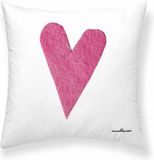 Decolores Kussenhoes Estima Multicolour 50 x 50 cm