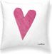 Decolores Kussenhoes Estima Multicolour 50 x 50 cm