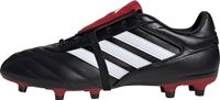 Adidas Performance Copa Gloro 2 Firm Ground Voetbalschoenen - Zwart