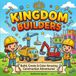 Kingdom Builders: Build, Create & Color Amazing Construction Adventures!