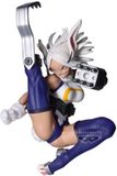 Banpresto MY HERO ACADEMIA AMAZING HEROES PLUS MIRKO FIG