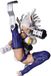 Banpresto MY HERO ACADEMIA AMAZING HEROES PLUS MIRKO FIG