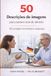 50 DESCRIÇÕES DE IMAGENS PARA EXAMES ORAIS DE ALEMÃO: DESCRIÇÃO DE IMAGENS - NIVEL B1–B2