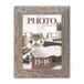 Zep TR268A Renton A 15x20 cm