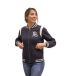 Sweatshirt Pénélope University