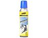 Toko Performance Vloeibare Was Transparant 100 ml