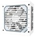 LC-Power LC1000MW V2.31 1000W 80+ Gold ATX Wit