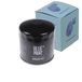 BP Blue Print ADG02153 Oliefilter Chery