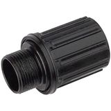 FH-M678 Shimano FH-M678 compleet freewheel body