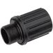 FH-M678 Shimano FH-M678 compleet freewheel body