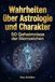 Wahrheiten FlipFlop Wahrheiten über Astrologie und Charakter
