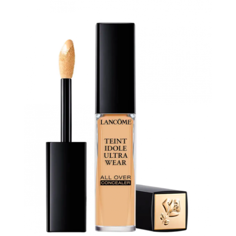 Lancôme Teint Idole Ultra Wear All Over Concealer 035 Beige Doré 13.5 ml