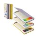 Tombow CI-RTC-30C Irojiten Kleurpotloden, kartonnen verzameldoos met 3 sets, 30 kleuren
