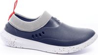 Rouchette Tuinklomp EVA Light+ Unisex - Marine - Maat 45