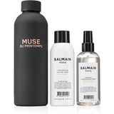 Balmain Hair Couture Haarverzorgingsset Unisex