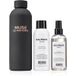 Balmain Hair Couture Haarverzorgingsset Unisex