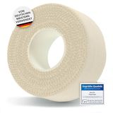 Mantle Vingertape, 2,5 cm x 10 m