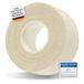Mantle Vingertape, 2,5 cm x 10 m