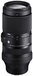 Sigma 100-400mm F5-6.3 DG DN OS - Sony E-mount Lens