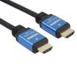 PremiumCord Câble HDMI KPHDM2A3 3 m
