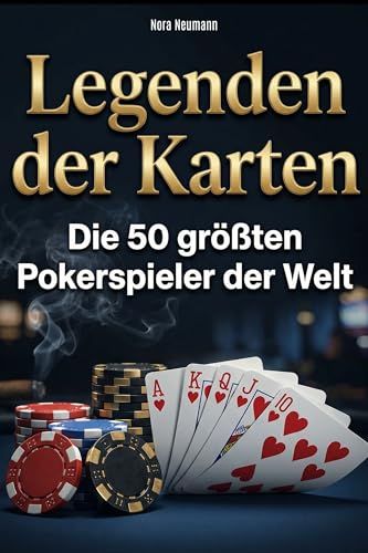 Legenden FlipFlop Legenden der Karten Paperback