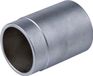 SW-Stahl 94900L-10 Autre