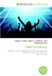 1983 in Music: Flashdance... What a Feeling, Karma Chameleon, Let's Dance (David Bowie song), Billie Jean, Every Breath You Take