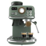 Cecotec Power Espresso 20