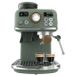 Cecotec Power Espresso 20
