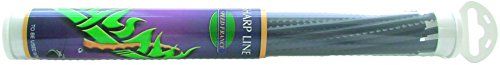 GREENSTAR 3951 bundel van 15 nylon saw 4,4 mm x 0,26 m 151-1021