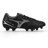 Mizuno Monarcida Neo III Select Voetbalschoenen Zwart EU 43
