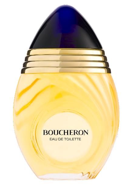 Boucheron Eau de Toilette / 100 (ml) / Women