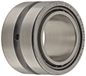 INA Naaldlager NKI20/20-XL boring-Ø 20 mm