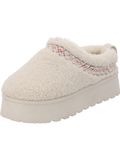 Palado by Sila Sahin Clogs 'Palado Lorlea by Sila Sahin' beige