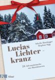 Lucia's guirlande lumineuse