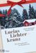 Lucia's guirlande lumineuse