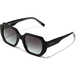 Hawkers Lunettes de Soleil Ginza - Black Iron