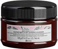 Davines Naturaltech Elevating Clay Supercleanser 120gr