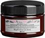 Davines Naturaltech Elevating Clay Supercleanser 120gr