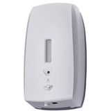 Distributeur de désinfectant pour les mains Medial automatique Basica Matic