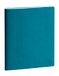 EXACOMPTA agenda SAS 22 Non Stop 2026/27, 225 x 185 mm, 1 week per 2 pagina's, gekleurd assortiment