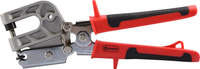 Connex Profielverbindingstang 250 Mm - COXT192349