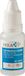 Heka Cleansing liquid 15 Milliliter