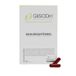 Isocell Glisodin Skin Brightness, 60 Kapseln